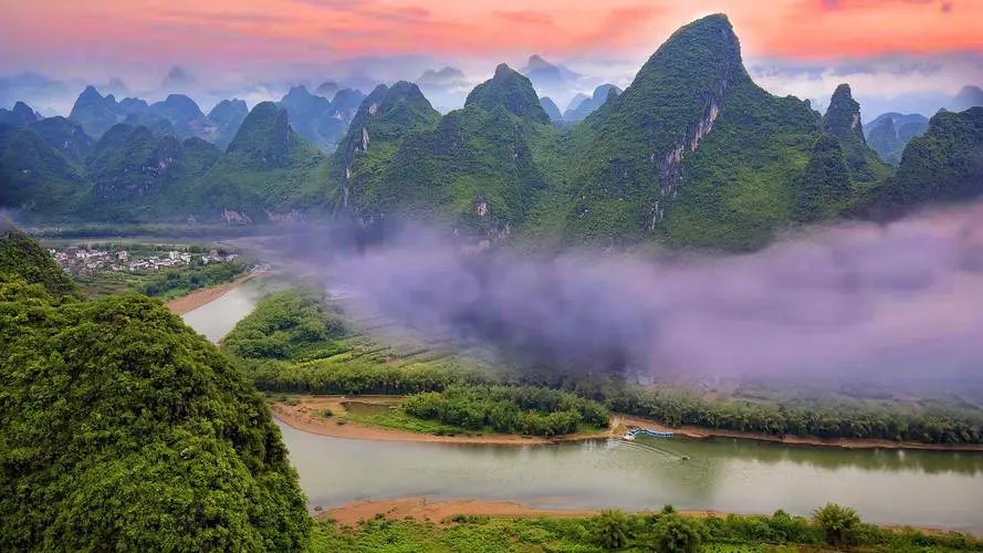 高标准精密智慧