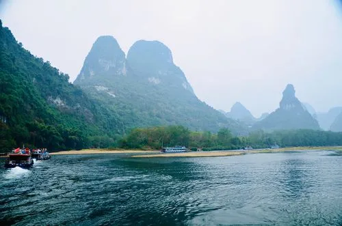 高质量智能制造无人化