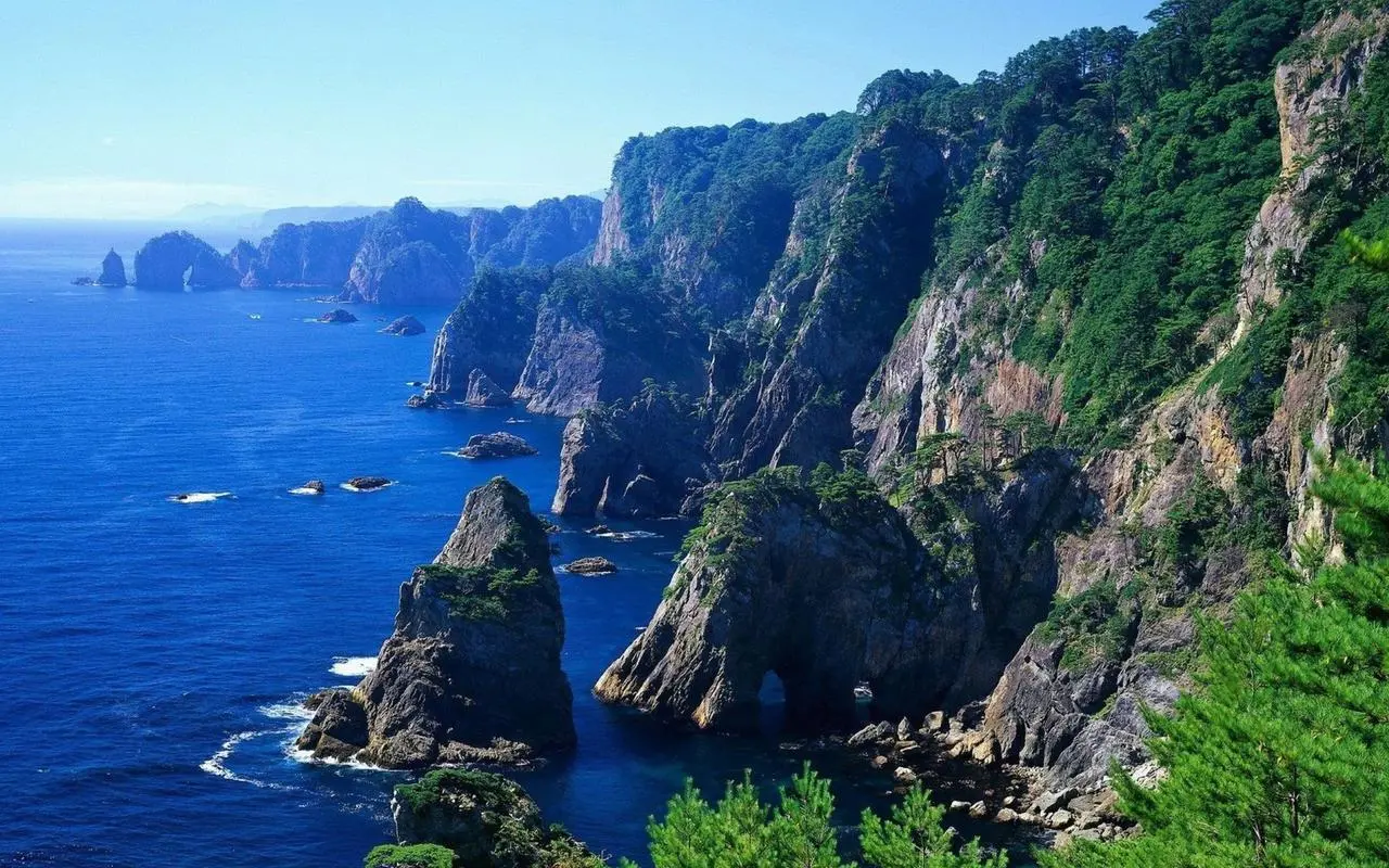 智能系统高性能